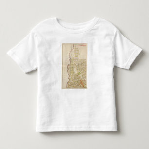 Camiseta Infantil Mount Vernon Westchester County NY