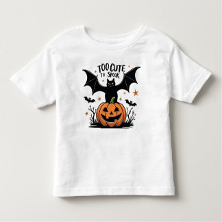 CAMISETA INFANTIL MUITO BONITO PARA FALAR