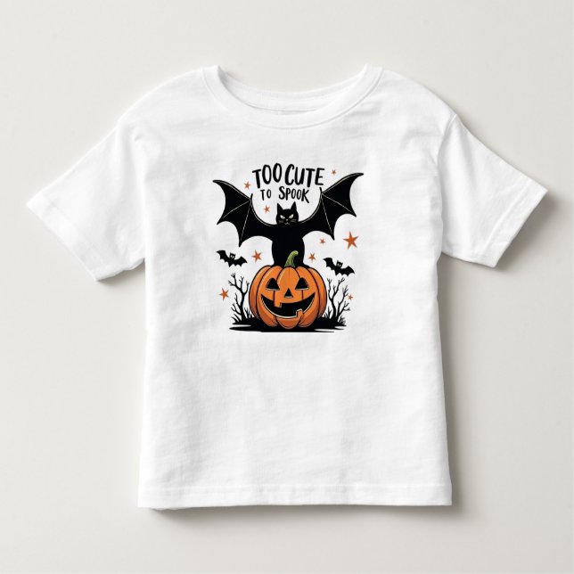 CAMISETA INFANTIL MUITO BONITO PARA FALAR (Frente)