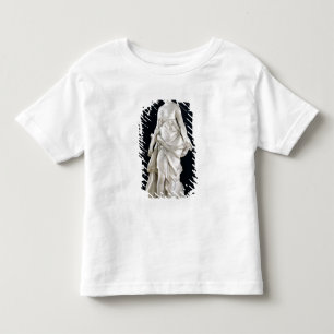 Camiseta Infantil Música, 1757