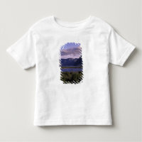 N.A., Canadá, Terra Nova, Gros Morne Nacional 2