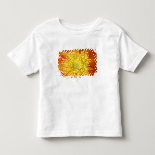 Camiseta Infantil N.A., EUA, Arizona, Tucson, Deserto de Sonora 3