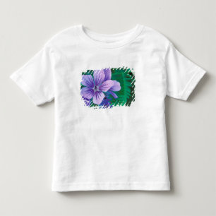 Camiseta Infantil NA, EUA, Alasca, Ilhas Aleutas, Selvagem