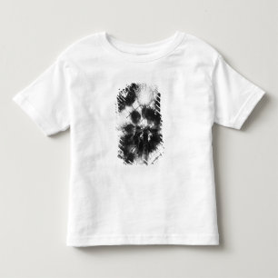 Camiseta Infantil NA, EUA, Nova York, Nova York. Palmeiras em