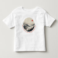 Nascido no Ano do Cavalo 2026 Montanha Chinesa