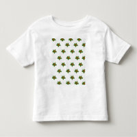 Natal Holly Pattern
