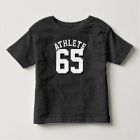 Negros e Brancos | Design de Sports Jersey