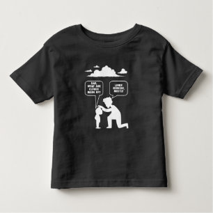 Camiseta Infantil Nerd do programador de computador do desenvolvedor