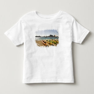Camiseta Infantil Nikki Beach, Me Resort by Melia Cabo, Cabo San