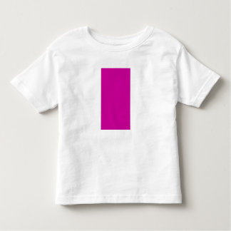 Camiseta Infantil NNOONN SIMPLE LOGO CELL TODRA FINE ANGEL cc4085 