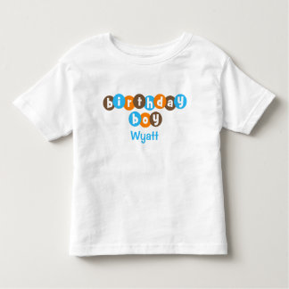 Camiseta Infantil Noivado Pontos Personalizados
