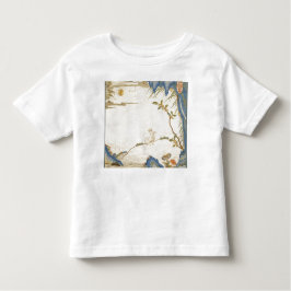 CAMISETA INFANTIL NOMES PERSONALIZADOS GAROTA TODDLER ALGODÃO T-SHIR