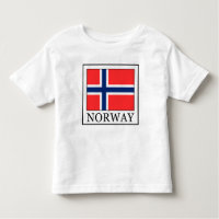 Noruega