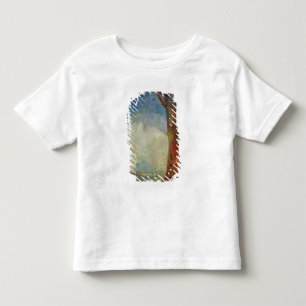 Camiseta Infantil O Barque, c.1900