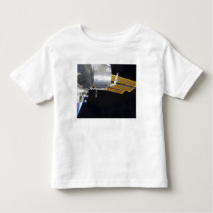 Camiseta Infantil O complexo Kibo Japonês 2