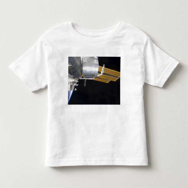 Camiseta Infantil O complexo Kibo Japonês 2 (Frente)