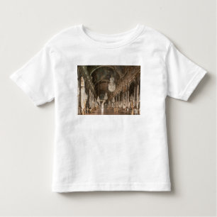 Camiseta Infantil O DES Glaces 1678-84 de Galerie