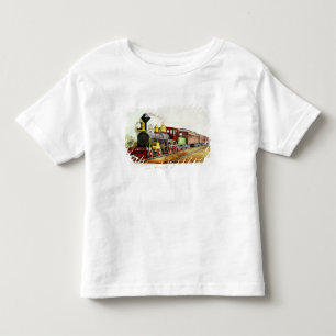 Camiseta Infantil O diretos expressam