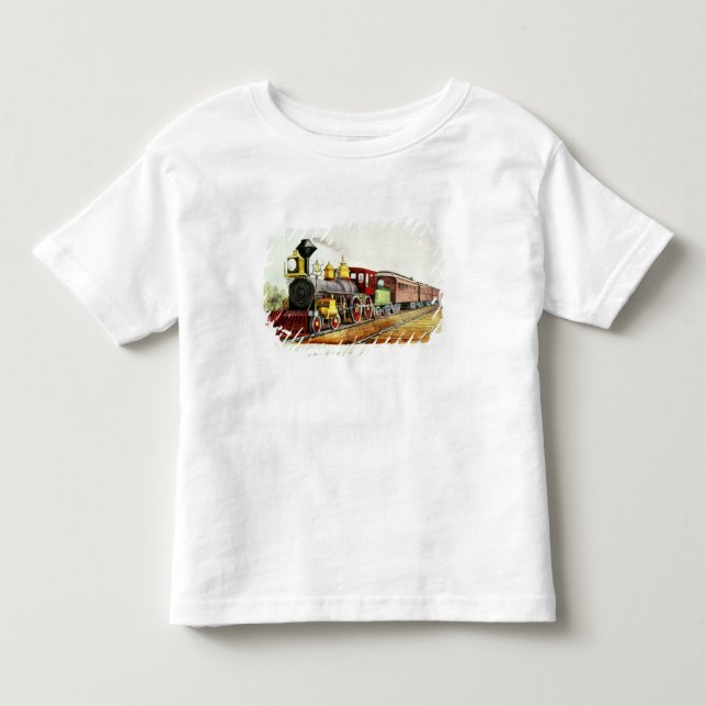 Camiseta Infantil O diretos expressam (Frente)
