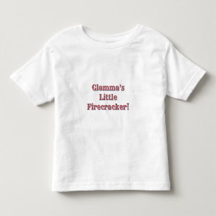 Camiseta Infantil O Espírito De 1776, 2026 Águia Vermelha da América