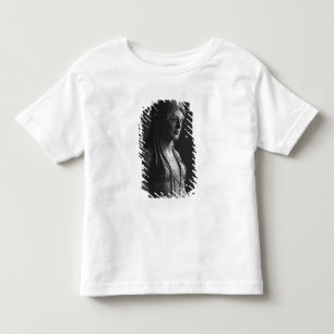 Camiseta Infantil O Euthydikos Kore
