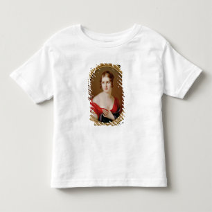 Camiseta Infantil O Grego Bonito