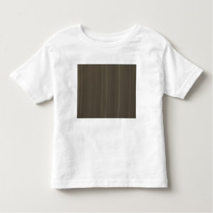 Camiseta Infantil O halo de Saturno dos anéis de gelo