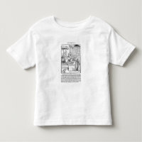 O papa que vende indulgência