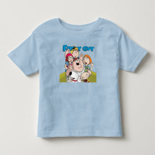 Camiseta Infantil o rei do pedaço