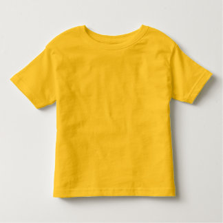 Camiseta Infantil O t-shirt DIY do jérsei da criança adiciona