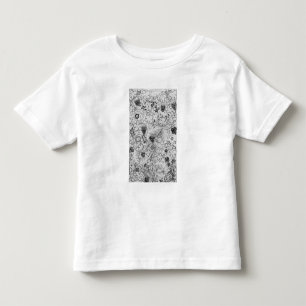 Camiseta Infantil O Vine', 1878