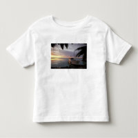 Oceânia, Polinésia, Ilhas Cook, Aitutaki,