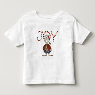 Camiseta Infantil Oh Joy São t-shirts e presentes de Natal