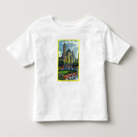 Opinião do Central Park de NYC de 5os hotéis da