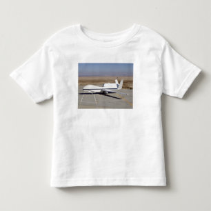 Camiseta Infantil Os aviões 2nãos pilotado do falcão global