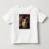 Os quatro evangelistas