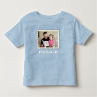 PAI de PRIMEIRA CLASSE Melhor Pai fotografia horiz