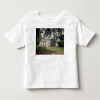 Para baixo casa, a casa de Charles Darwin