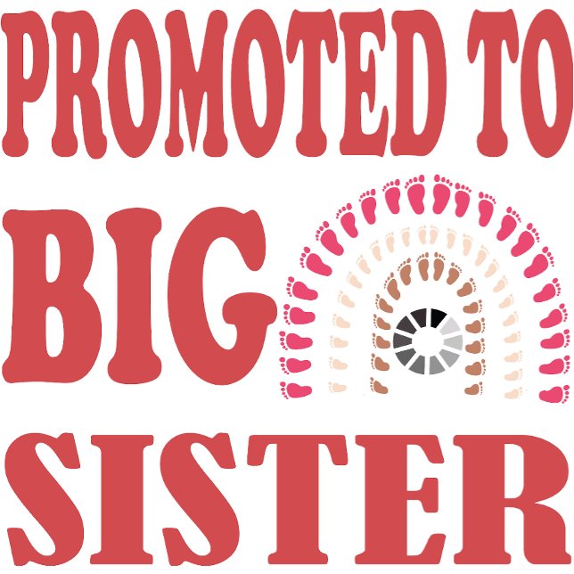 Camiseta Infantil Para Seus Filhos (Criador carregado)