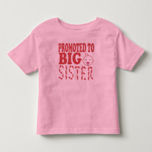 Camiseta Infantil Para Seus Filhos