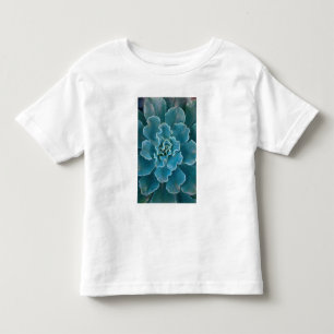 Camiseta Infantil Parque Golden Gate de São Francisco, Califórnia, e