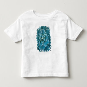 Camiseta Infantil Parque Golden Gate de São Francisco, Califórnia, e