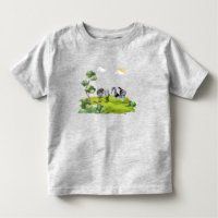 Passeio com Cachorro - Aventura ao Ar Livre de Cri