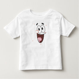 Camiseta Infantil Patinador do SpongeBob Halloween Patrick