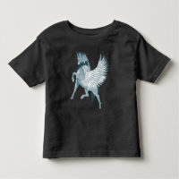 Pegasus Mitologia Grega Cavalo Alado