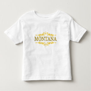 Camiseta Infantil Pequenas Pessoas