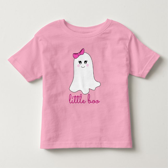 Camiseta Infantil Pequeno Tee Infantil (Frente)