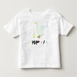 Camiseta Infantil Personalize ♥ SERÁ QUE ACABAMOS DE NOS TORNAR MELH