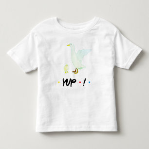 Camiseta Infantil Personalize ♥ SERÁ QUE ACABAMOS DE NOS TORNAR MELH