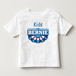 Camiseta Infantil Personalize seu grupo para o t-shirt das máquinas